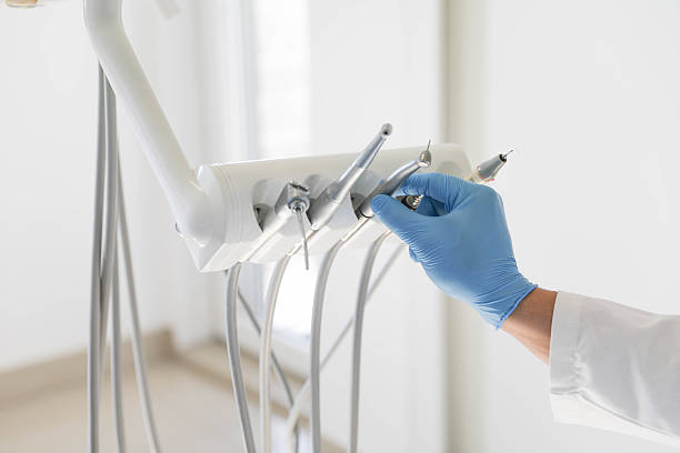 24/7 Emergency Teeth Cleaning And Checkup experts in Seven Corners, VA