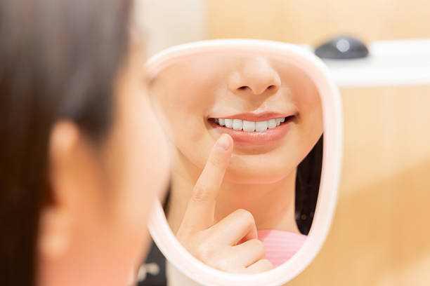 Affordable Teeth Cleaning And Checkup solutions in Seven Corners, VA
